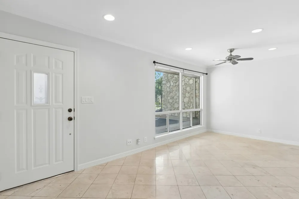 500 E Riverside Drive #114 Austin, TX 78704