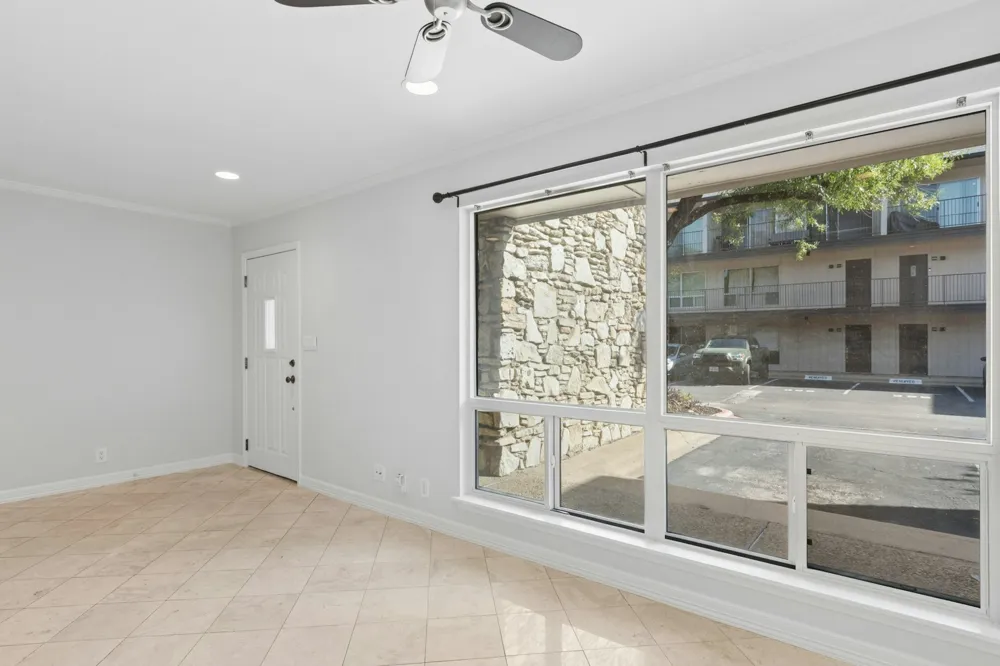 500 E Riverside Drive #114 Austin, TX 78704