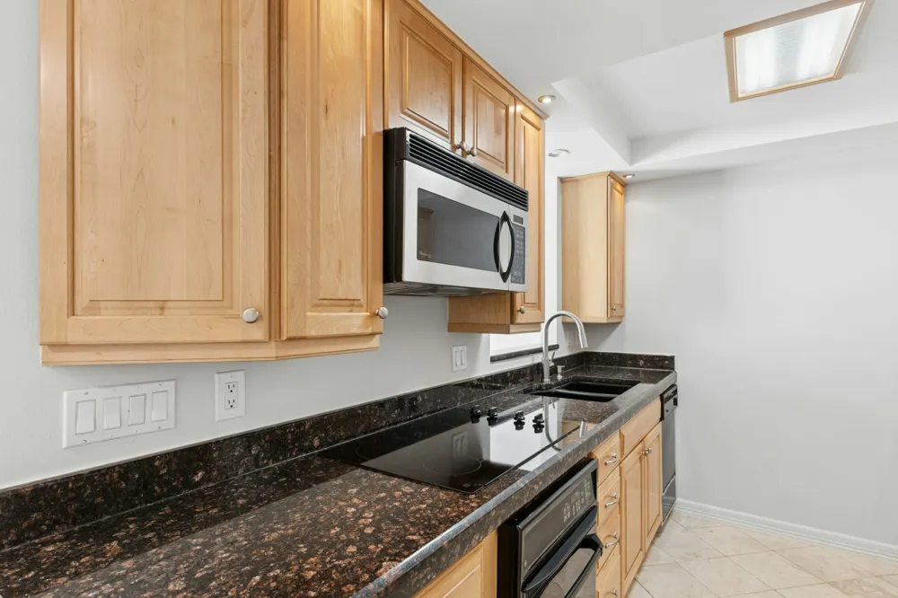 500 E Riverside Drive #114 Austin, TX 78704