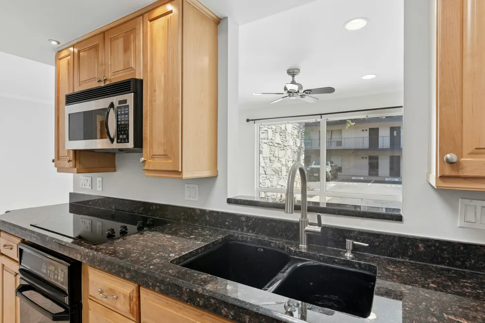 500 E Riverside Drive #114 Austin, TX 78704