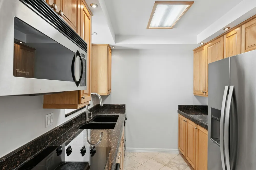 500 E Riverside Drive #114 Austin, TX 78704