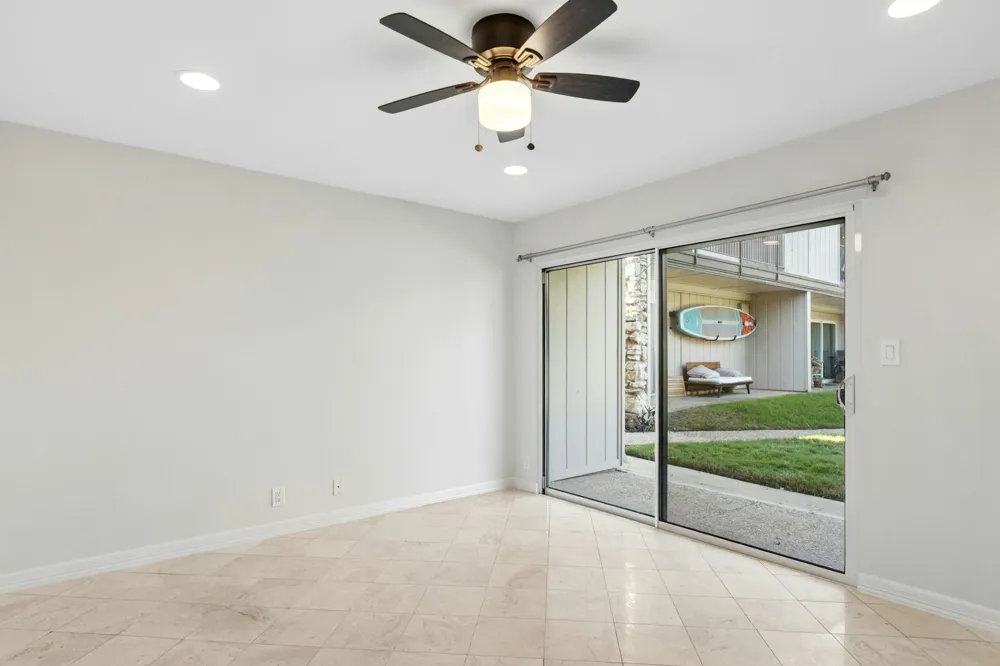 500 E Riverside Drive #114 Austin, TX 78704