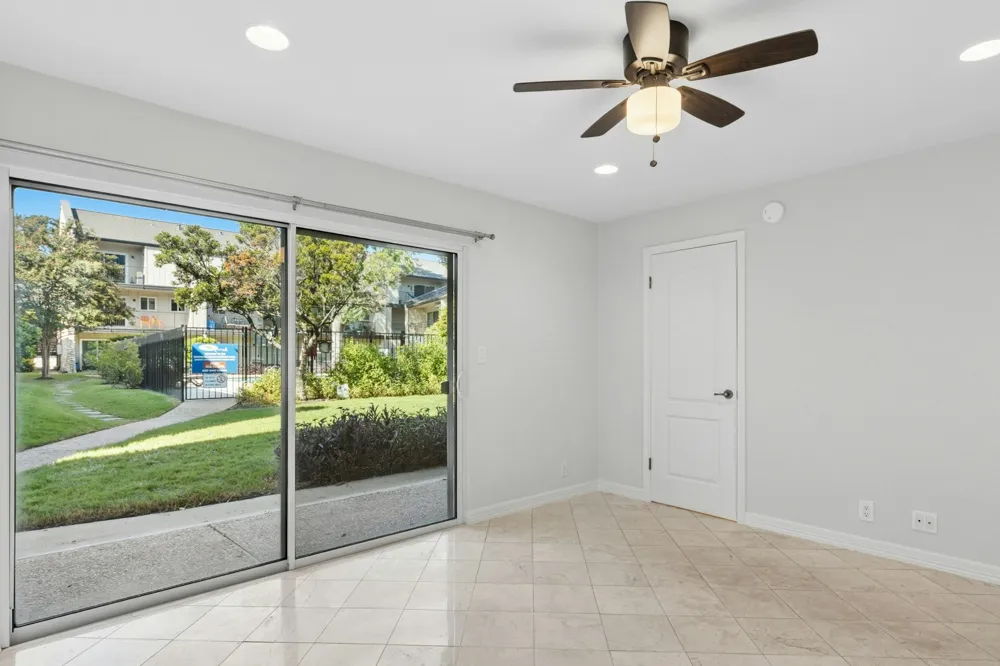 500 E Riverside Drive #114 Austin, TX 78704