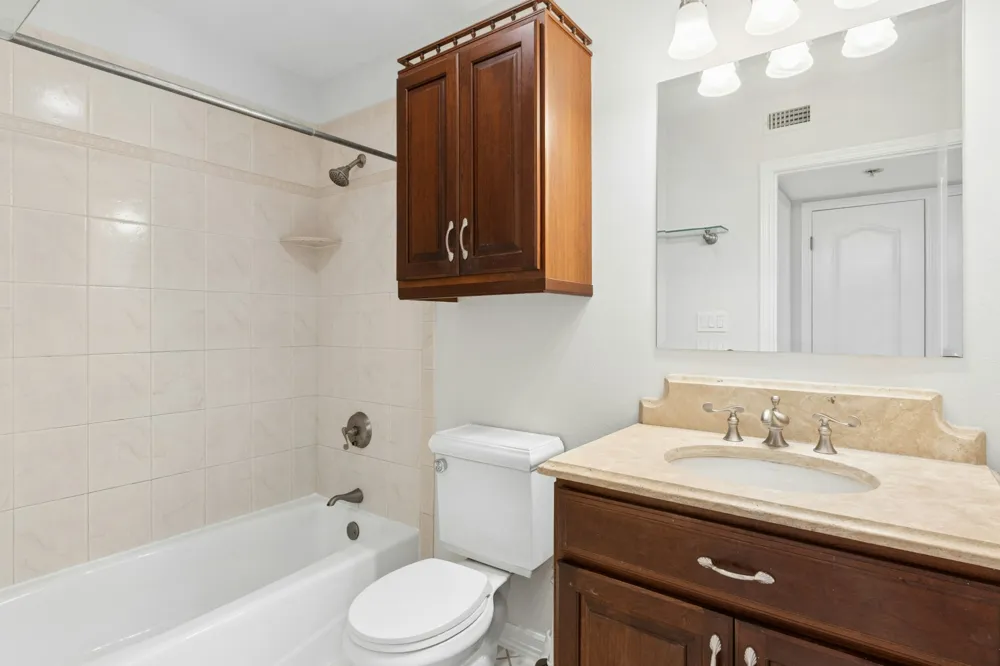 500 E Riverside Drive #114 Austin, TX 78704