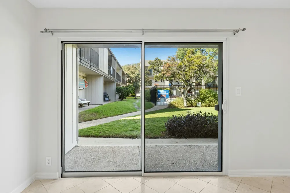 500 E Riverside Drive #114 Austin, TX 78704