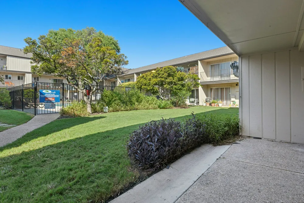 500 E Riverside Drive #114 Austin, TX 78704