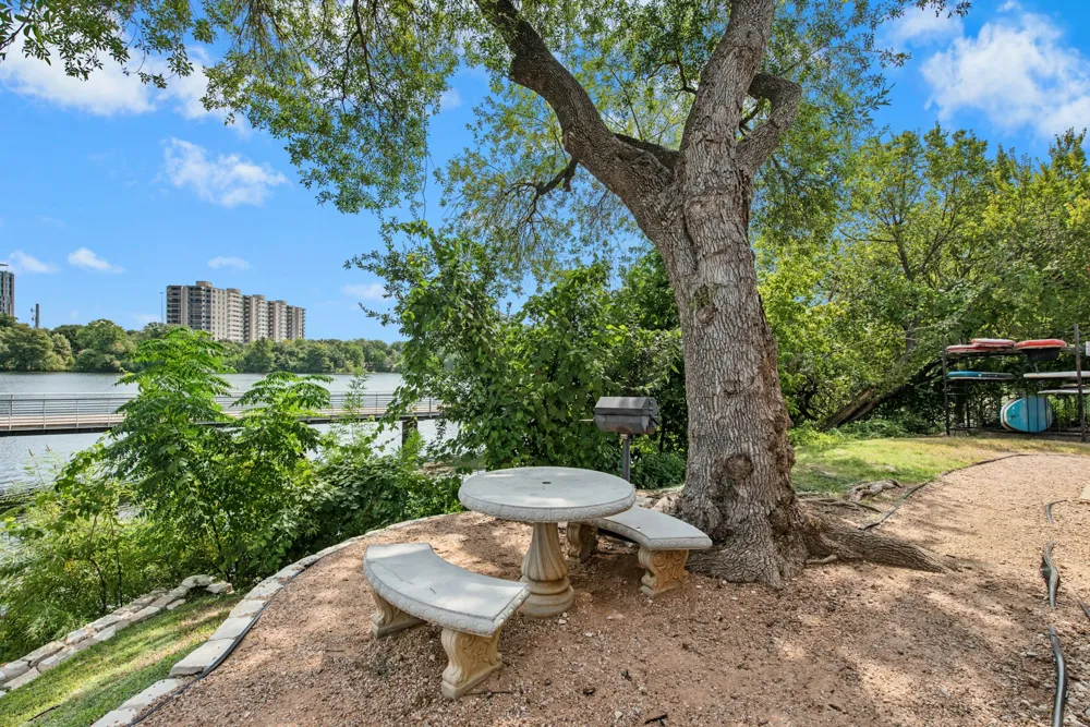 500 E Riverside Drive #114 Austin, TX 78704