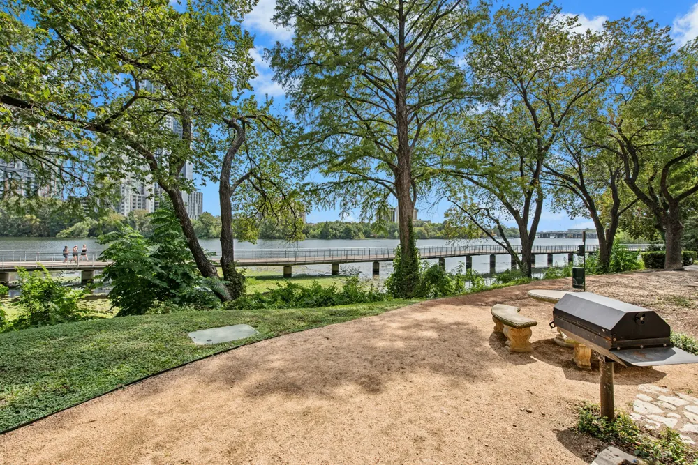 500 E Riverside Drive #114 Austin, TX 78704