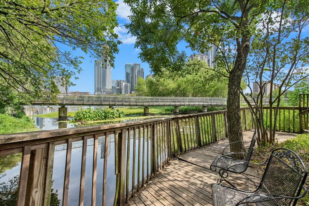 500 E Riverside Drive #114 Austin, TX 78704