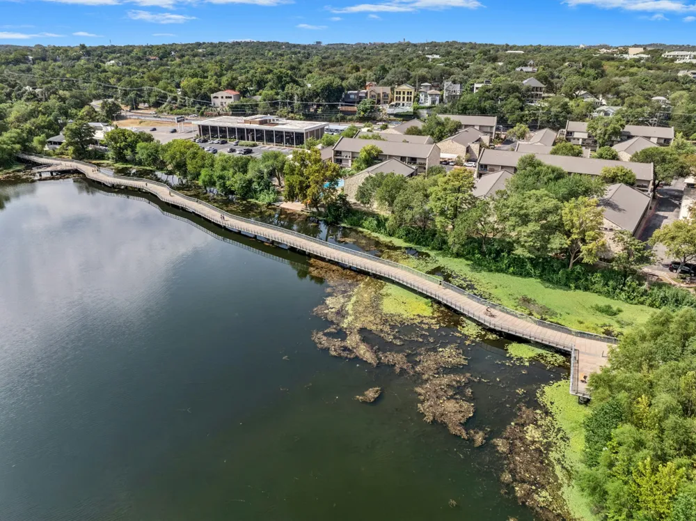 500 E Riverside Drive #114 Austin, TX 78704