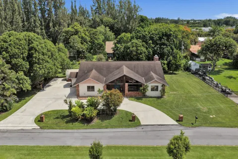 17151 SW 62nd Court