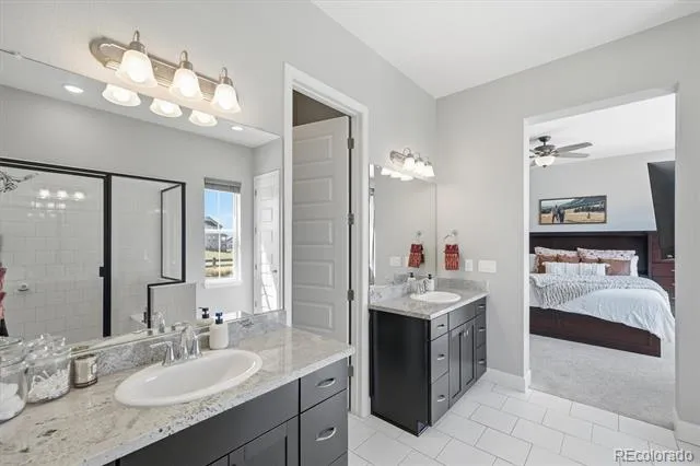 3258 Carabiner Street Castle Rock, CO 80108