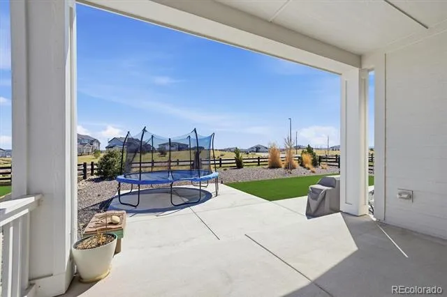 3258 Carabiner Street Castle Rock, CO 80108