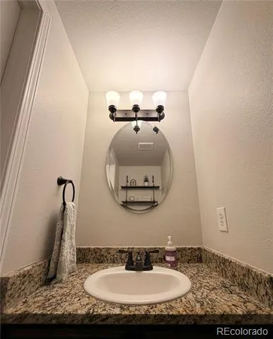 9709 W Chatfield Avenue #E Littleton, CO 80128