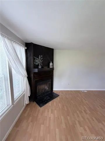 9709 W Chatfield Avenue #E Littleton, CO 80128