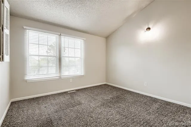 9709 W Chatfield Avenue #E Littleton, CO 80128