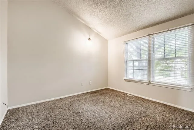 9709 W Chatfield Avenue #E Littleton, CO 80128