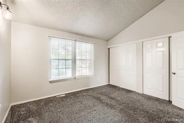 9709 W Chatfield Avenue #E Littleton, CO 80128