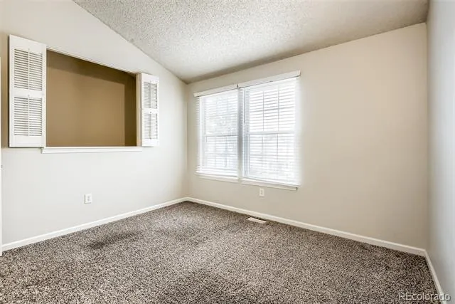 9709 W Chatfield Avenue #E Littleton, CO 80128