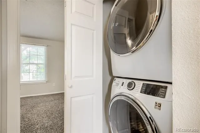 9709 W Chatfield Avenue #E Littleton, CO 80128