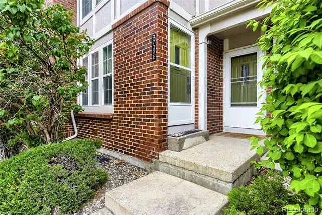 9709 W Chatfield Avenue #E Littleton, CO 80128