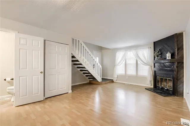 9709 W Chatfield Avenue #E Littleton, CO 80128