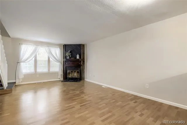 9709 W Chatfield Avenue #E Littleton, CO 80128