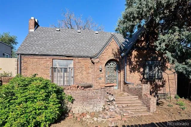 445 Colorado Boulevard Denver, CO 80206