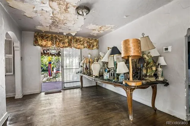 445 Colorado Boulevard Denver, CO 80206