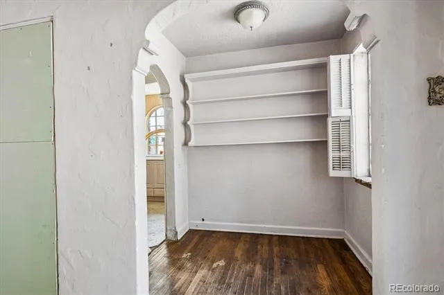 445 Colorado Boulevard Denver, CO 80206
