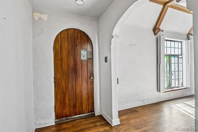 445 Colorado Boulevard Denver, CO 80206