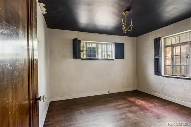 445 Colorado Boulevard Denver, CO 80206
