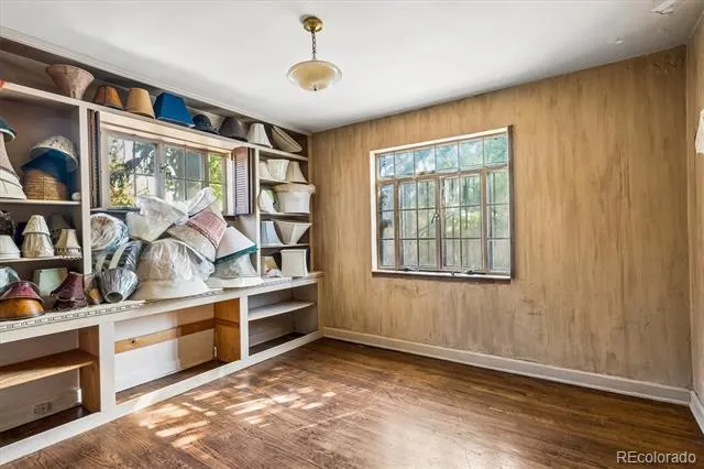 445 Colorado Boulevard Denver, CO 80206