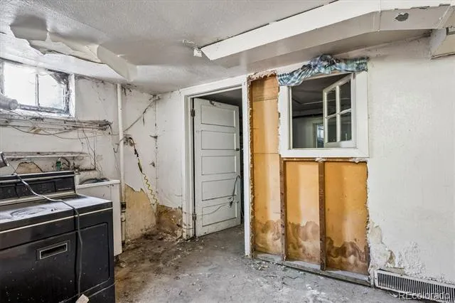445 Colorado Boulevard Denver, CO 80206