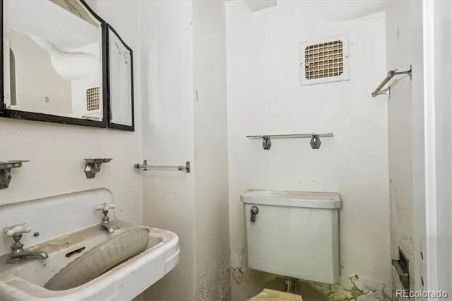 445 Colorado Boulevard Denver, CO 80206