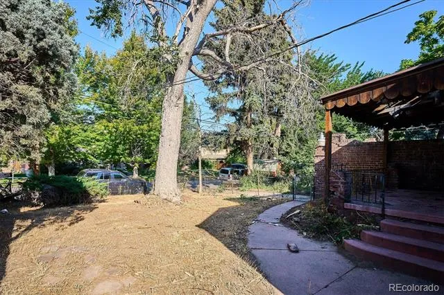 445 Colorado Boulevard Denver, CO 80206