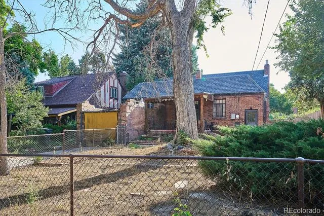 445 Colorado Boulevard Denver, CO 80206