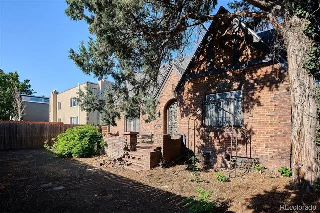 445 Colorado Boulevard Denver, CO 80206