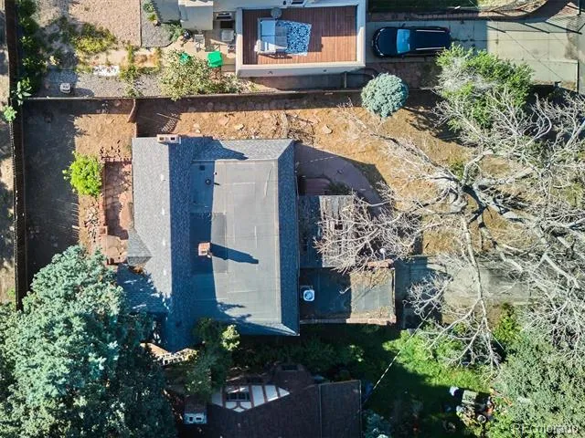 445 Colorado Boulevard Denver, CO 80206