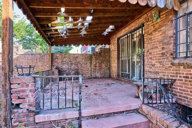 445 Colorado Boulevard Denver, CO 80206