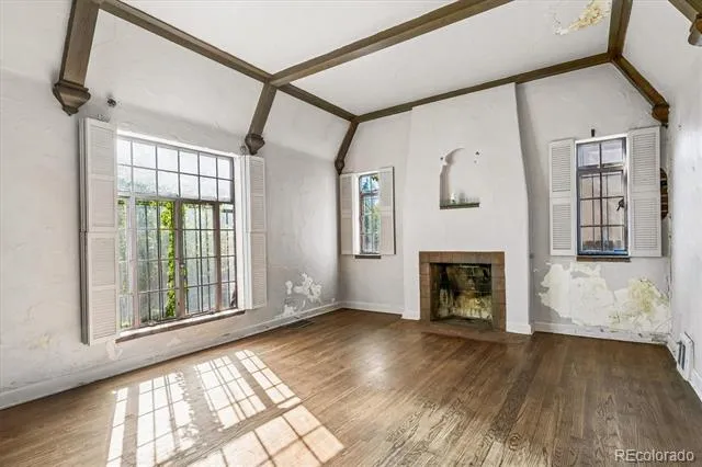 445 Colorado Boulevard Denver, CO 80206