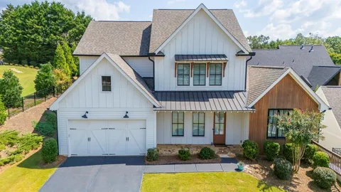 129 Blue Heron Bluff Bluff