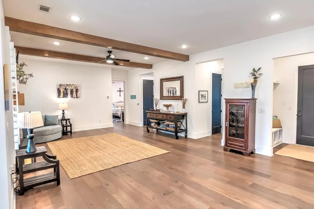 129 Blue Heron Bluff Bluff Dawsonville, GA 30534