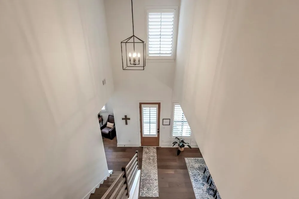 129 Blue Heron Bluff Bluff Dawsonville, GA 30534