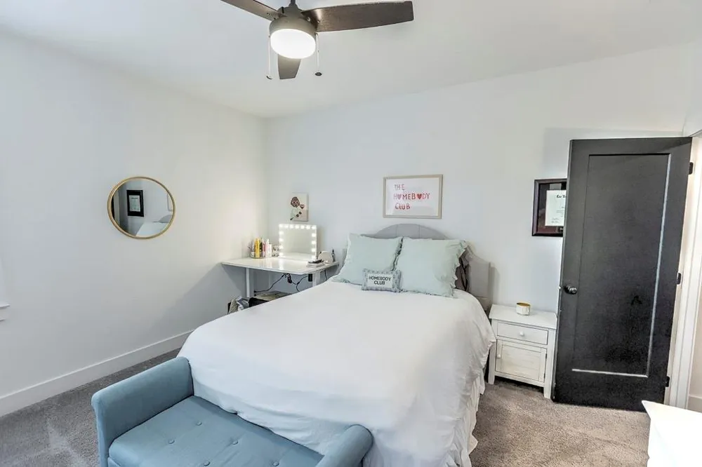 129 Blue Heron Bluff Bluff Dawsonville, GA 30534
