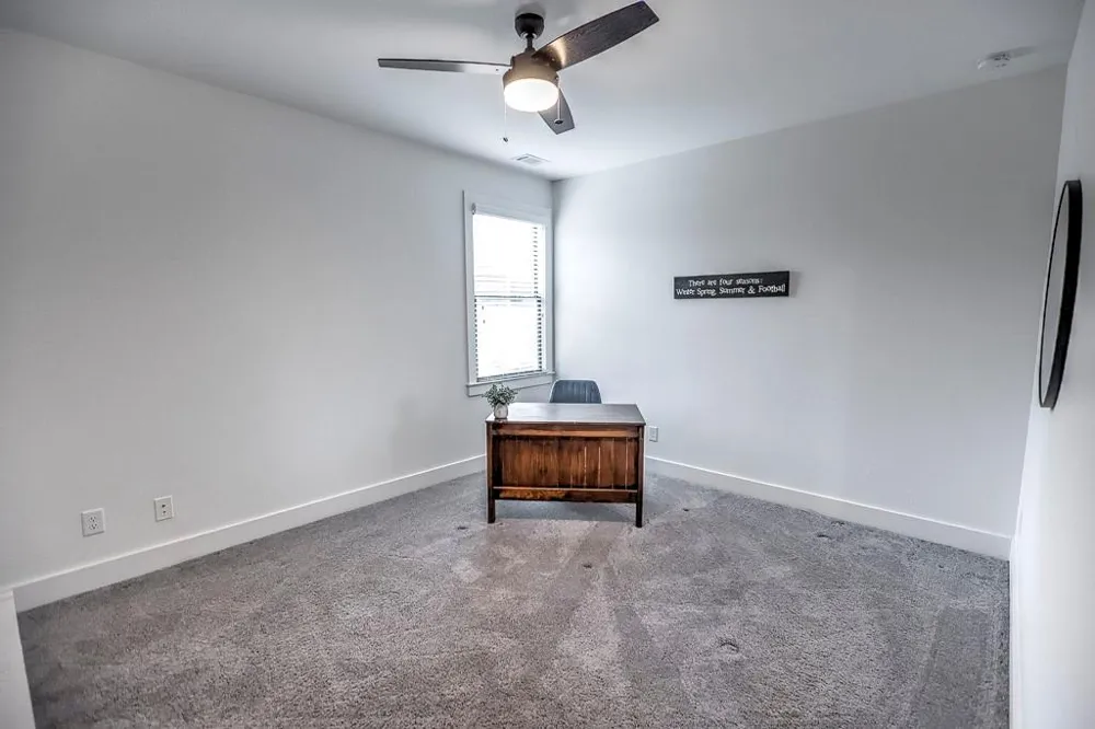 129 Blue Heron Bluff Bluff Dawsonville, GA 30534