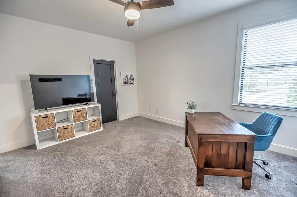 129 Blue Heron Bluff Bluff Dawsonville, GA 30534