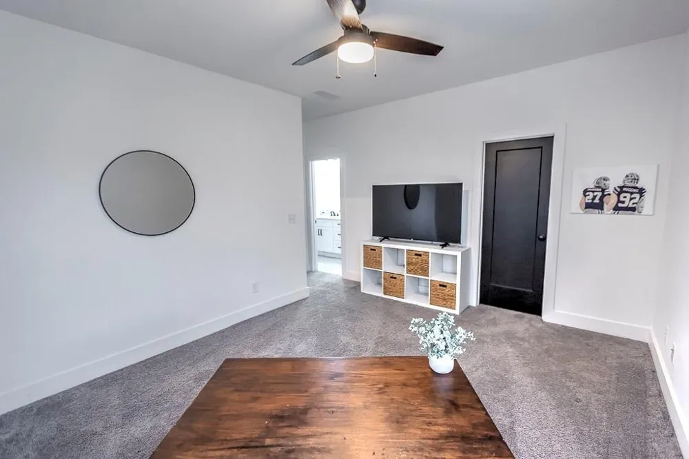 129 Blue Heron Bluff Bluff Dawsonville, GA 30534