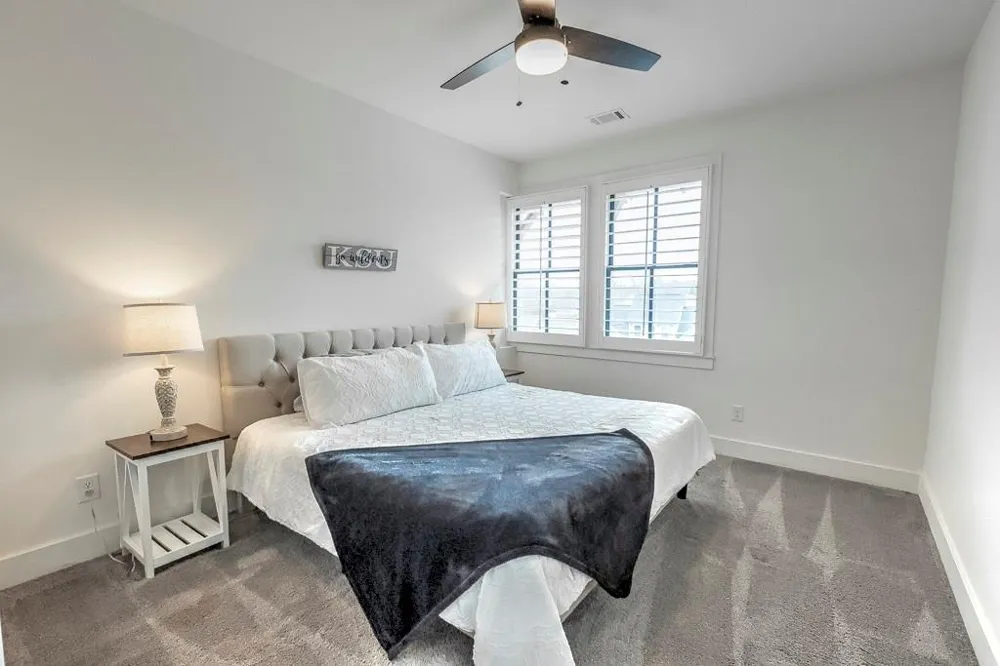 129 Blue Heron Bluff Bluff Dawsonville, GA 30534