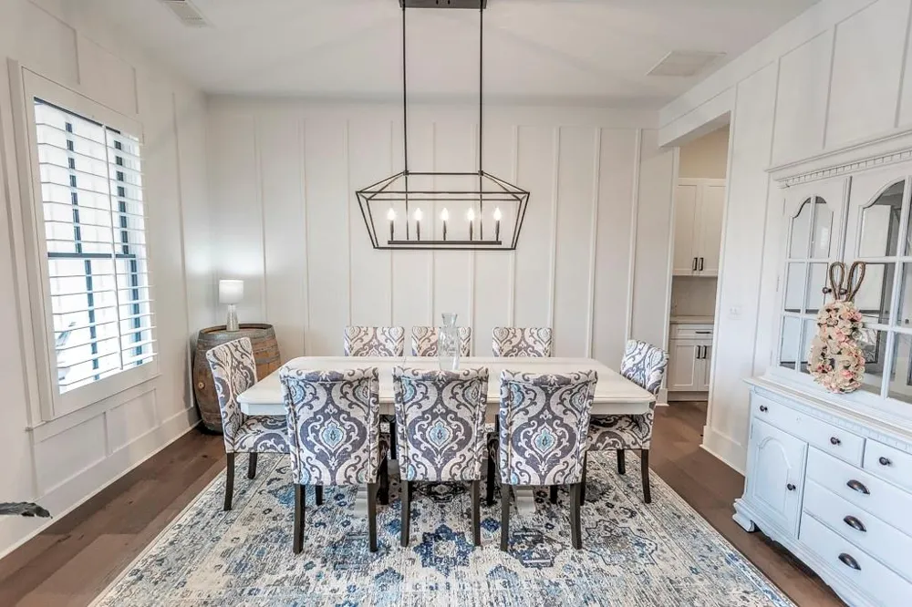 129 Blue Heron Bluff Bluff Dawsonville, GA 30534